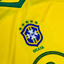 Brazil 2005 Home