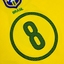 Brazil 2005 Home