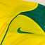 Brazil 2005 Home