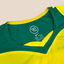 Brazil 2005 Home