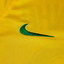 Brazil 2006 Retro Home Jersey