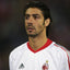 Ac Milan 2002/2003 Retro Away Jersey