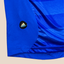 Chelsea 2011/2012 Retro Home Jersey