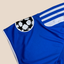 Chelsea 2011/2012 Retro Home Jersey
