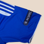 Chelsea 2011/2012 Retro Home Jersey