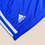 Chelsea 2011/12 Home Kids