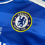 Chelsea 2011/2012 Retro Home Kids Jersey Set