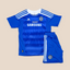 Chelsea 2011/12 Home for Kids