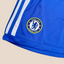 Chelsea 2011/2012 Retro Home Kids Jersey Set