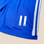 Chelsea 2011/12 Home for Kids