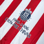 Chivas 100 Years