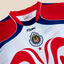 Chivas 2006/2007 Retro Home Jersey