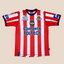 Chivas 2002/03 Home