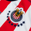 Chivas 2002/03 Home
