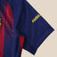 Fc Barcelona 2025 Home Player