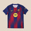 Fc Barcelona 2025 Home Player