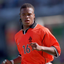 Holanda 1998 Retro Home Jersey