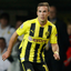 Borussia Dortmund 2012/2013 Retro Home Jersey