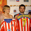 Atlético Madrid 2004/05 Domicile