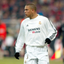 Real Madrid 2004/2005 Retro Home Jersey