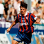 Bayern Munich 1995/1996 Retro Home Jersey