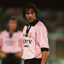 Juventus 1997/1998 Retro Away Jersey