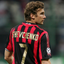 Ac Milan 2006/2007 Retro Home Jersey