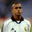 Real Madrid 1999/2000 Retro Home Jersey