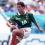 México 1994 Home