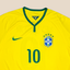 Brazil 2014 Home
