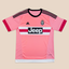Juventus 2015/16 Away