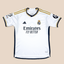 Real Madrid 2023/24 Home