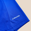 Chelsea 2012/2013 Retro Home Jersey