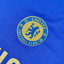 Chelsea 2012/2013 Retro Home Jersey