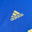 Chelsea 2012/2013 Retro Home Jersey
