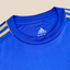 Chelsea 2012/2013 Retro Home Jersey