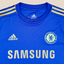 Chelsea 2012/2013 Retro Home Jersey