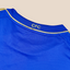 Chelsea 2012/2013 Retro Home Jersey