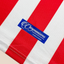 Chivas Anos Classic Retro Unknown Jersey