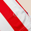 Chivas Anos Classic Retro Unknown Jersey
