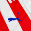 Chivas Anos Classic Retro Unknown Jersey