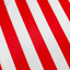 Chivas Anos Classic Retro Unknown Jersey