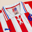 Chivas Anos Classic Retro Unknown Jersey