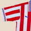 Chivas Anos Classic Retro Unknown Jersey