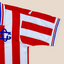 Chivas Anos Classic Retro Unknown Jersey