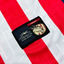 Chivas 1999/2000 Retro Home Jersey