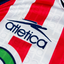 Chivas 1999/2000 Retro Home Jersey