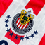 Chivas 1999/2000 Retro Home Jersey