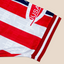 Chivas 1999/2000 Retro Home Jersey