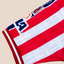 Chivas 1999/2000 Retro Home Jersey